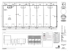 Industrial Park property for lease in Myrtle Beach, SC