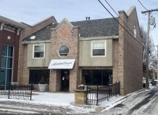 Listing Image #1 - Others for lease at 1708 W University Avenue, Muncie IN 47303