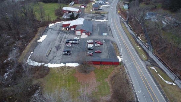 Listing Image #3 - Others for lease at 304 State Highway 7, Unadilla NY 13849