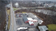 Others property for lease in Unadilla, NY
