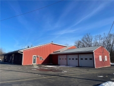Listing Image #2 - Others for lease at 304 State Highway 7, Unadilla NY 13849