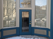 Listing Image #1 - Office for lease at 100 North 3rd Street, Lafayette IN 47901