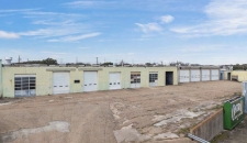 Listing Image #1 - Industrial for lease at 5601 W Waco Dr, Suite 2, Waco TX 76710