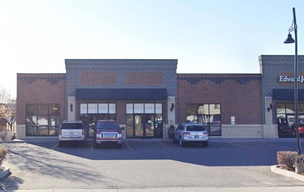 Listing Image #1 - Office for lease at 1010 Central Ave, Suite 2, Billings MT 59102 Listing Image #1 - Office for lease at 1010 Central Ave, Suite 2, Billings MT 59102