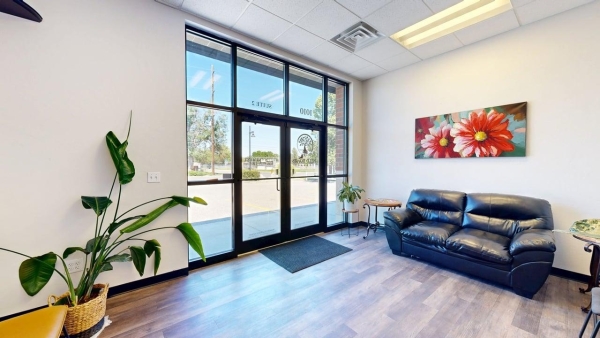 Listing Image #3 - Office for lease at 1010 Central Ave, Suite 2, Billings MT 59102 Listing Image #3 - Office for lease at 1010 Central Ave, Suite 2, Billings MT 59102