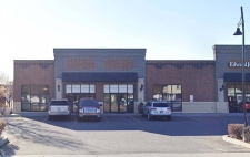 Office property for lease in Billings, MT