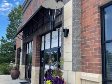 Listing Image #2 - Office for lease at 1010 Central Ave, Suite 2, Billings MT 59102