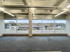 Office for lease in Mankato, MN