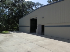 Listing Image #3 - Industrial for lease at 828 S. Nova Road, Daytona Beach FL 32114