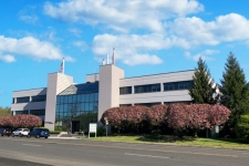 Office for lease in Southport, CT
