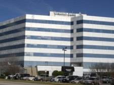 Listing Image #1 - Office for lease at 510 N Valley Mills Dr, Waco TX 76710