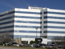 Office property for lease in Waco, TX