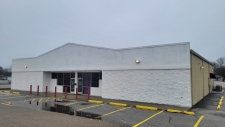 Listing Image #1 - Retail for lease at 316 Johnson, Jonesboro AR 72401