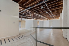 Listing Image #3 - Retail for lease at 928 - 1002 Austin Ave, Waco TX 76701