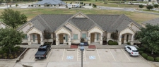 Listing Image #1 - Office for lease at 2410 Wycon Dr, Waco TX 76712