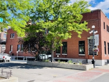 Listing Image #1 - Office for lease at 2223 Montana Ave, Ste 203, Billings MT 59101