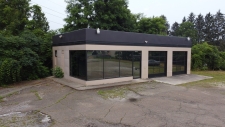 Others property for lease in McKean, PA