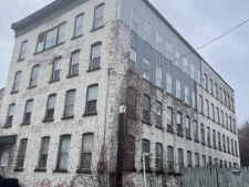 Others property for lease in Gloversville, NY