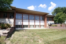 Others property for lease in Plainfield, IL