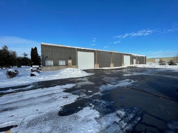 Listing Image #2 - Others for lease at 826 Mohr Ave, Waterford WI 53185