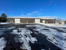 Others property for lease in Waterford, WI
