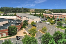 Listing Image #2 - Multi-Use for lease at 43635 Greenway Corporate Drive, Ashburn VA 20147