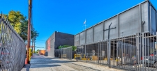 Listing Image #3 - Industrial for lease at 1001 South Victory Boulevard, Burbank CA 91502