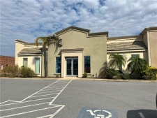 Listing Image #1 - Office for lease at 917 E. Esperanza Ave., McAllen TX 78501