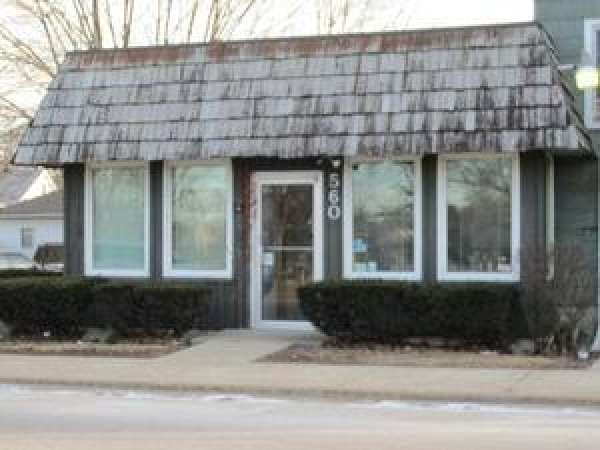 Listing Image #1 - Others for lease at 560 RUBY Street, Joliet IL 60435