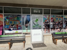 Listing Image #2 - Retail for lease at 15652 NW Us Highway 441 , E, Alachua FL 32615