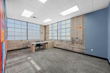 Listing Image #2 - Office for lease at 1200 Austin Ave, Waco TX 76701