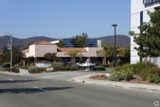 Office for lease in Temecula, CA