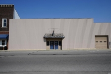 Others property for lease in Summitville, IN