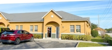 Listing Image #2 - Office for lease at 439 SE Port Saint Lucie Blvd, Unit 105, Port St. Lucie FL 34984