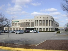 Health Care property for lease in Warwick, RI