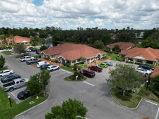 Listing Image #1 - Office for lease at 12601 World Plaza Ln. # 3, Fort Myers FL 33907
