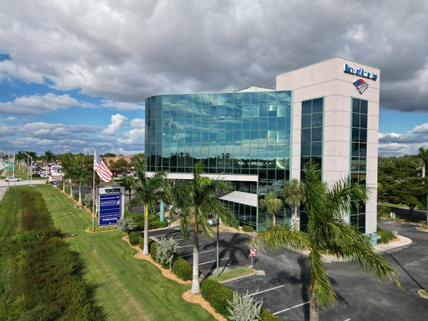 Listing Image #1 - Office for lease at 13099 S. Cleveland Ave., Fort Myers FL 33907 Listing Image #1 - Office for lease at 13099 S. Cleveland Ave., Fort Myers FL 33907
