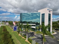 Listing Image #1 - Office for lease at 13099 S. Cleveland Ave., Fort Myers FL 33907 Listing Image #1 - Office for lease at 13099 S. Cleveland Ave., Fort Myers FL 33907