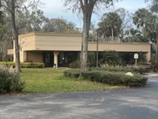 Retail property for lease in Davenport, FL