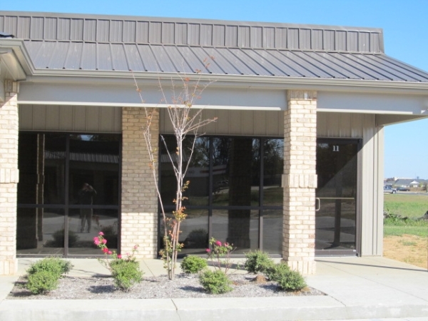Listing Image #3 - Retail for lease at 3800 S Caraway Suite 2, Jonesboro AR 72404