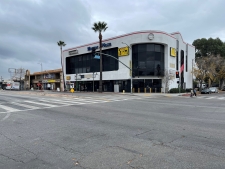 Office property for lease in Canoga Park, CA