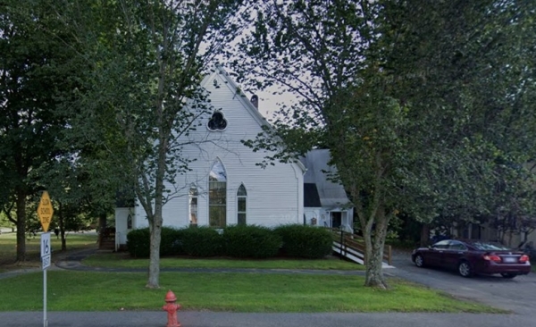Listing Image #1 - Others for lease at SALE PENDING 40 Eliot St., Natick MA 01760 Listing Image #1 - Others for lease at SALE PENDING 40 Eliot St., Natick MA 01760