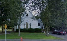 Others property for lease in Natick, MA