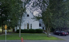 Listing Image #1 - Others for lease at SALE PENDING 40 Eliot St., Natick MA 01760 Listing Image #1 - Others for lease at SALE PENDING 40 Eliot St., Natick MA 01760
