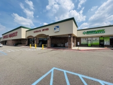 Listing Image #2 - Office for lease at 1200 Business Hwy 190, Ste 2A, Covington LA 70433