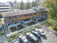 Listing Image #2 - Office for lease at 2302 S Union Ave, Tacoma WA 98405