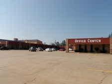 Listing Image #1 - Others for lease at 414 E Loop 281, Longview TX 75605