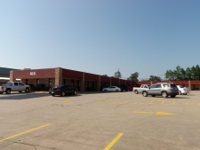 Listing Image #3 - Others for lease at 414 E Loop 281, Longview TX 75605