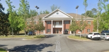 Office property for lease in Tallahassee, FL