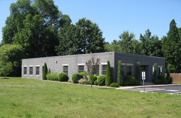 Listing Image #1 - Office for lease at 5415 West Lake Rd, Erie PA 16505
